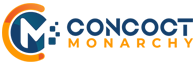 Footer Logo