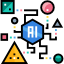 Feature Icon