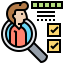 Feature Icon