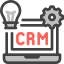 Feature Icon