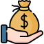 Feature Icon