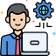 Feature Icon