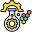 Feature Icon