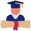 Feature Icon