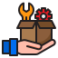 Feature Icon