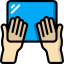 Feature Icon