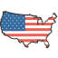 Feature Icon