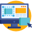 Feature Icon