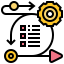 Feature Icon