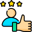 Feature Icon
