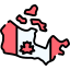 Feature Icon