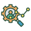 Feature Icon