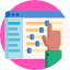 Feature Icon