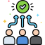Feature Icon