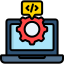 Feature Icon