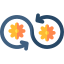 Feature Icon