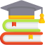 Feature Icon