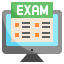 Feature Icon