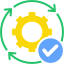 Feature Icon