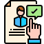 Feature Icon
