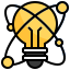 Feature Icon