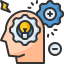 Feature Icon
