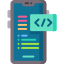 Feature Icon