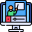 Feature Icon