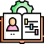 Feature Icon