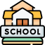Feature Icon