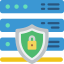 Feature Icon