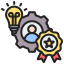 Feature Icon