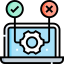 Feature Icon