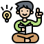 Feature Icon