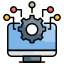 Feature Icon