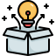 Feature Icon