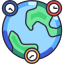 Feature Icon