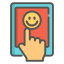 Feature Icon