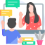 Feature Icon