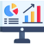 Feature Icon