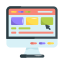 Feature Icon