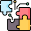Feature Icon