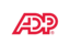 ADP