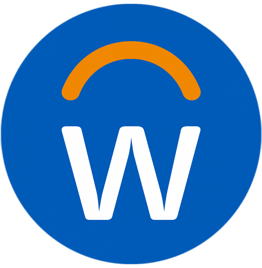 Workday